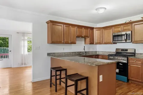 44 Kent Road White Plains NY 10603