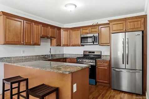 44 Kent Road White Plains NY 10603