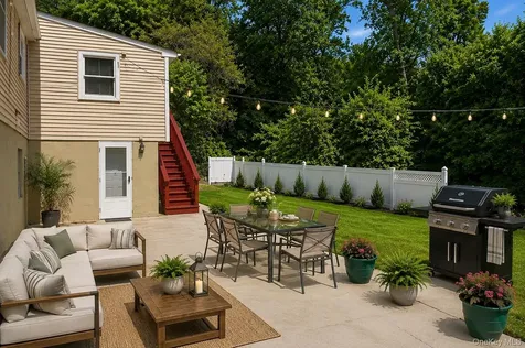 44 Kent Road White Plains NY 10603