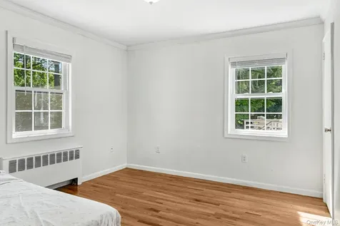44 Kent Road White Plains NY 10603
