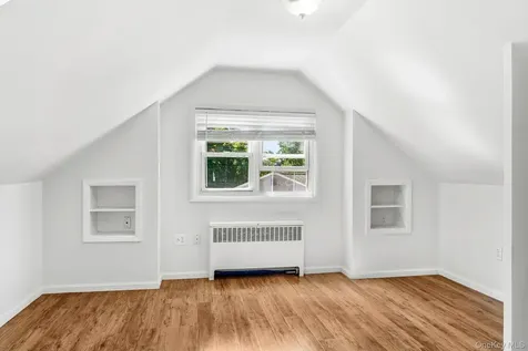 44 Kent Road White Plains NY 10603