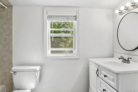 44 Kent Road White Plains NY 10603