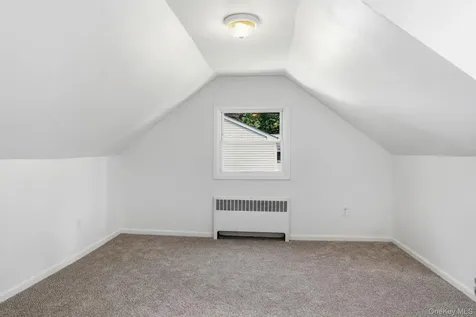 44 Kent Road White Plains NY 10603