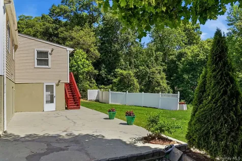 44 Kent Road White Plains NY 10603