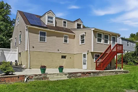 44 Kent Road White Plains NY 10603