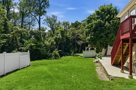 44 Kent Road White Plains NY 10603