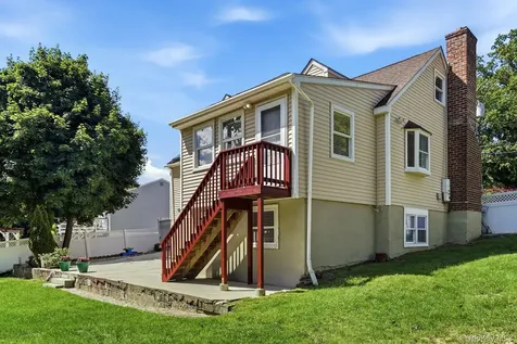 44 Kent Road White Plains NY 10603