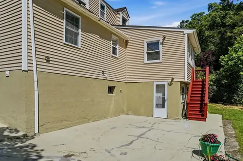 44 Kent Road White Plains NY 10603