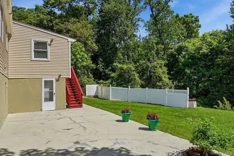 44 Kent Road White Plains NY 10603