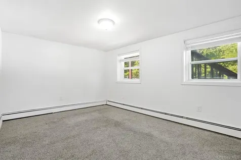 44 Kent Road White Plains NY 10603