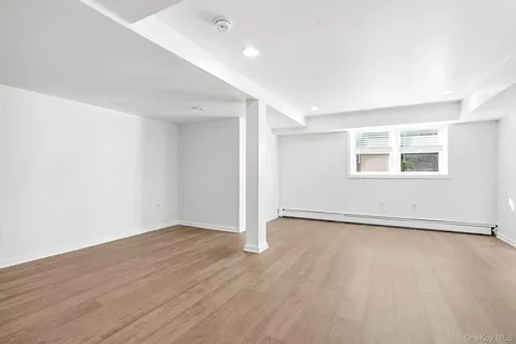 44 Kent Road White Plains NY 10603
