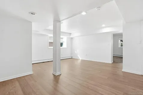 44 Kent Road White Plains NY 10603