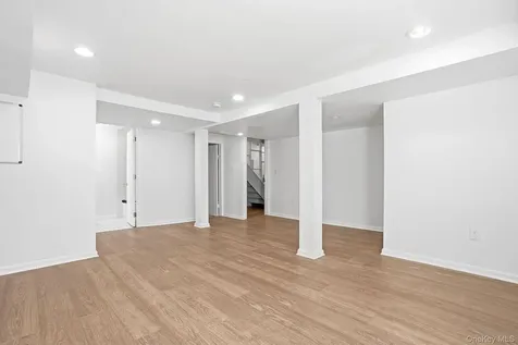 44 Kent Road White Plains NY 10603
