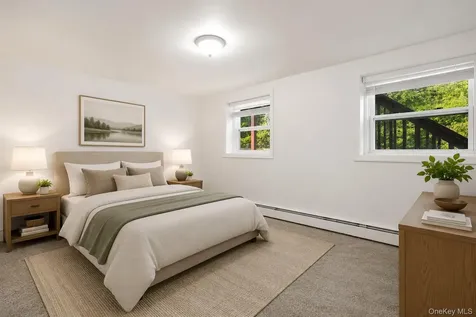 44 Kent Road White Plains NY 10603