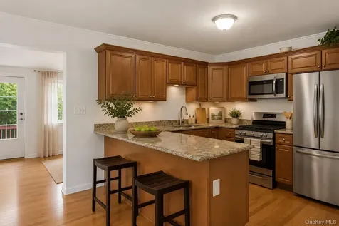 44 Kent Road White Plains NY 10603
