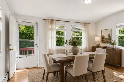 44 Kent Road White Plains NY 10603