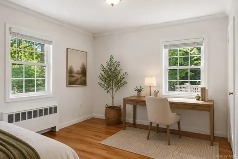 44 Kent Road White Plains NY 10603