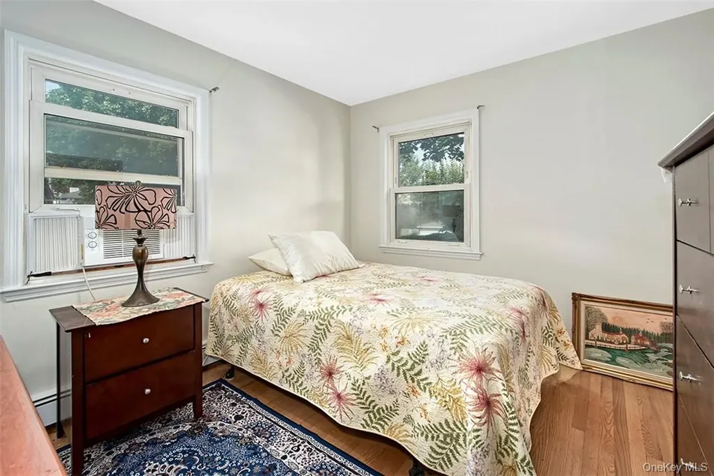 28 Beechwood Avenue West Harrison NY 10604