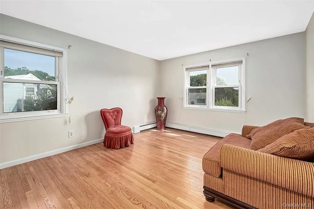 28 Beechwood Avenue West Harrison NY 10604