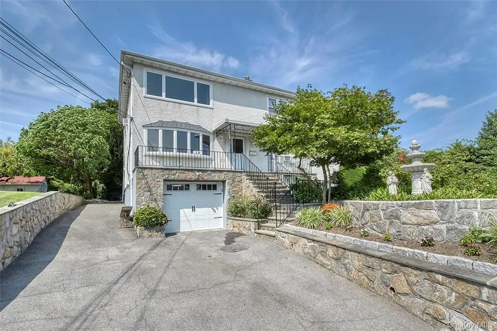 28 Beechwood Avenue West Harrison NY 10604