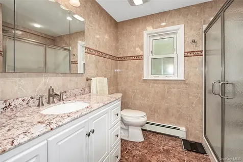 28 Beechwood Avenue West Harrison NY 10604
