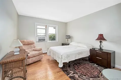 28 Beechwood Avenue West Harrison NY 10604