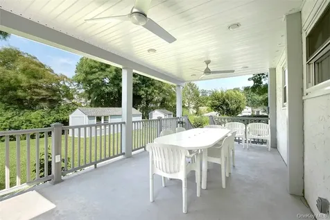 28 Beechwood Avenue West Harrison NY 10604
