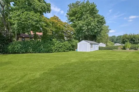 28 Beechwood Avenue West Harrison NY 10604