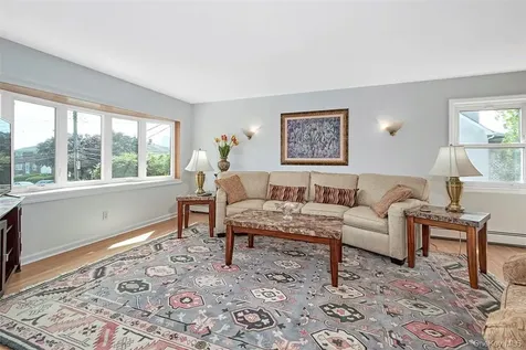 28 Beechwood Avenue West Harrison NY 10604