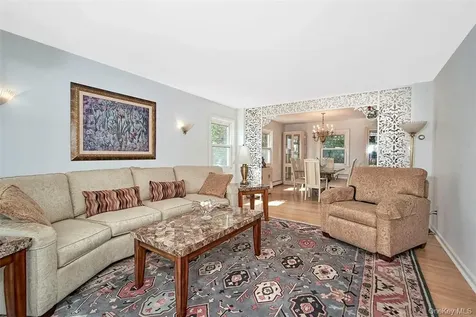 28 Beechwood Avenue West Harrison NY 10604
