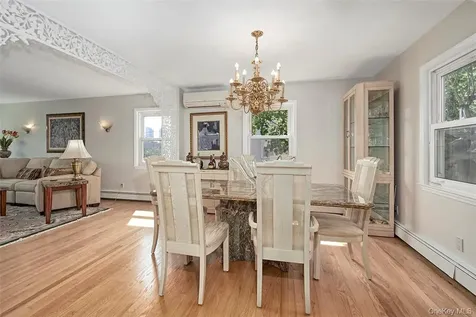 28 Beechwood Avenue West Harrison NY 10604