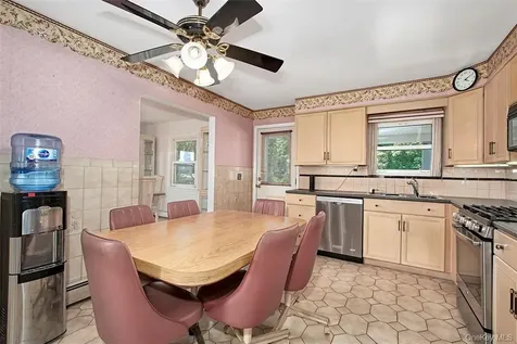 28 Beechwood Avenue West Harrison NY 10604