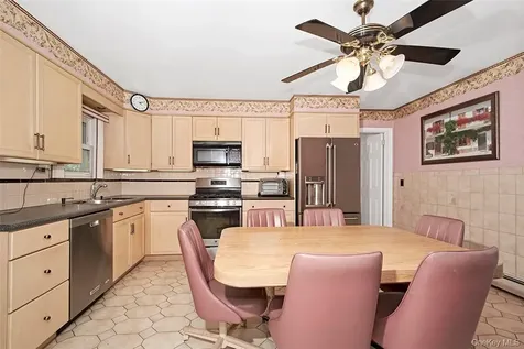 28 Beechwood Avenue West Harrison NY 10604