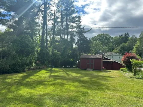 660 Washington Avenue Plainview NY 11803