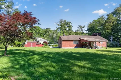 660 Washington Avenue Plainview NY 11803