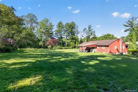 660 Washington Avenue Plainview NY 11803