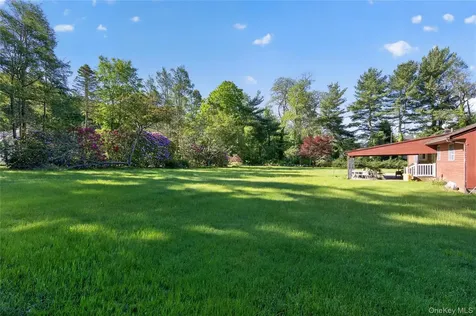 660 Washington Avenue Plainview NY 11803