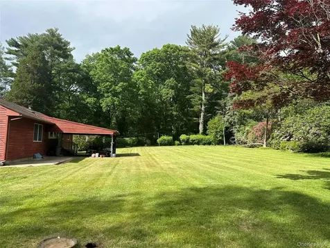 660 Washington Avenue Plainview NY 11803