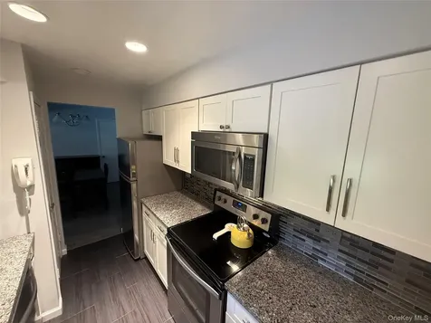 10 Bronxville Glen Drive Bronxville NY 10708