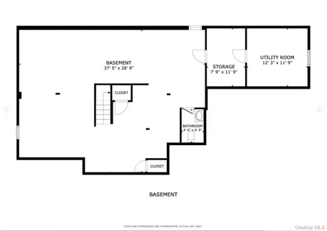 8 Lynch Court Garnerville NY 10923