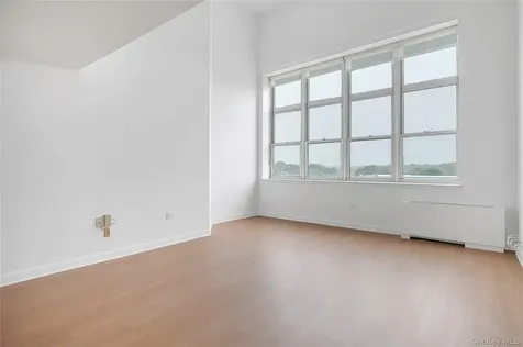 1 Landmark Square Port Chester NY 10573