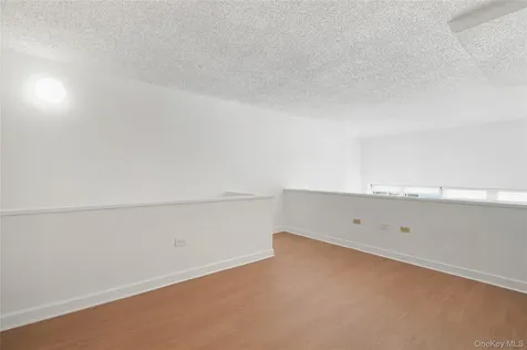 1 Landmark Square Port Chester NY 10573