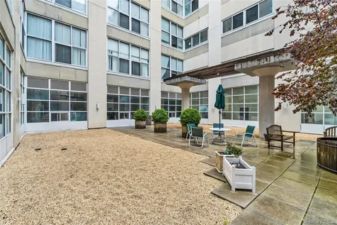 1 Landmark Square Port Chester NY 10573