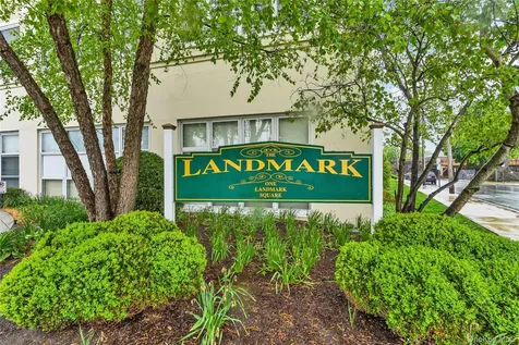 1 Landmark Square Port Chester NY 10573