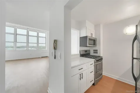 1 Landmark Square Port Chester NY 10573