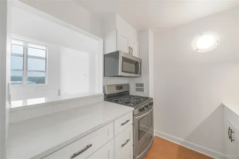 1 Landmark Square Port Chester NY 10573
