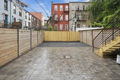 655 Decatur Street Brooklyn NY 11233