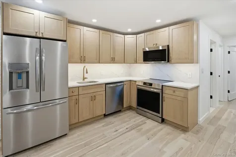 655 Decatur Street Brooklyn NY 11233