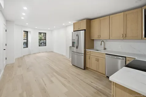 655 Decatur Street Brooklyn NY 11233