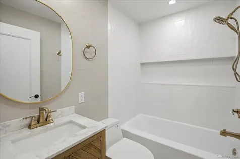 655 Decatur Street Brooklyn NY 11233